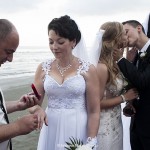 Mass weddings in Larnaca