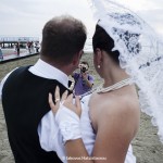 Mass weddings in Larnaca