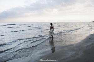 Mass weddings in Larnaca