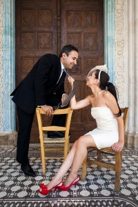 CYPRUS-LEBANON-WEDDING-GEORGE-JANA