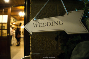 Inna-Avros wedding